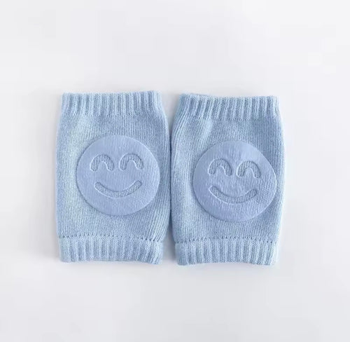 Baby Knee Pads
