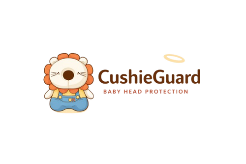 CushieGuard